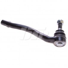Наконечник рульової тяги SATO TECH PS23015
