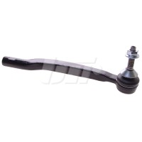 Наконечник рульової тяги SATO TECH PS23016