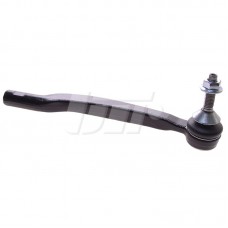 Наконечник рульової тяги SATO TECH PS23016