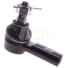 Наконечник рульової тяги SATO TECH PS23017