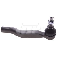 Наконечник рульової тяги SATO TECH PS23018