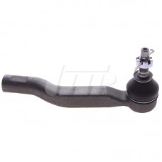 Наконечник рульової тяги SATO TECH PS23018