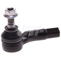 Наконечник рульової тяги SATO TECH PS23023