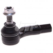 Наконечник рульової тяги SATO TECH PS23023
