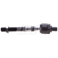 Рульова тяга SATO TECH PS23024
