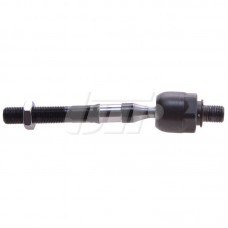 Рульова тяга SATO TECH PS23024