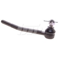 Наконечник рульової тяги SATO TECH PS23025