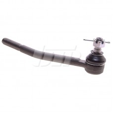 Наконечник рульової тяги SATO TECH PS23025