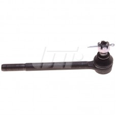 Наконечник рульової тяги SATO TECH PS23026
