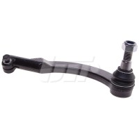 Наконечник рульової тяги SATO TECH PS23027