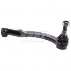 Наконечник рульової тяги SATO TECH PS23027