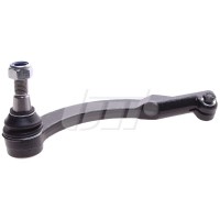 Наконечник рульової тяги SATO TECH PS23028