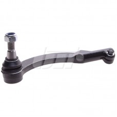 Наконечник рульової тяги SATO TECH PS23028