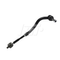 Кермова тяга в зборі SATO TECH PS23029