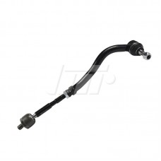 Кермова тяга в зборі SATO TECH PS23029