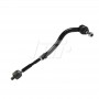 Кермова тяга в зборі SATO TECH PS23029