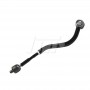 Кермова тяга в зборі SATO TECH PS23029