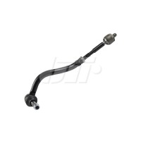 Кермова тяга в зборі SATO TECH PS23030