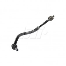 Кермова тяга в зборі SATO TECH PS23030