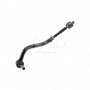 Кермова тяга в зборі SATO TECH PS23030