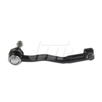 Наконечник рульової тяги SATO TECH PS23031