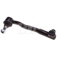 Наконечник рульової тяги SATO TECH PS23032