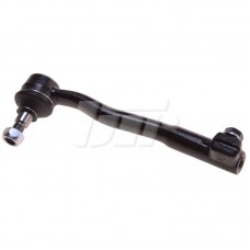 Наконечник рульової тяги SATO TECH PS23032
