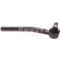 Наконечник рульової тяги SATO TECH PS23035