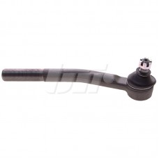 Наконечник рульової тяги SATO TECH PS23035