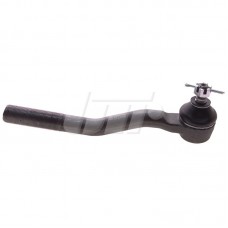 Наконечник рульової тяги SATO TECH PS23036