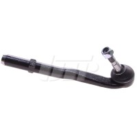 Наконечник рульової тяги SATO TECH PS23037