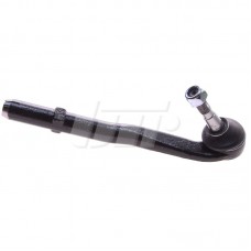 Наконечник рульової тяги SATO TECH PS23037