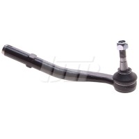 Наконечник рульової тяги SATO TECH PS23038