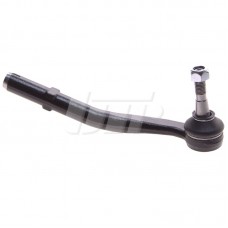 Наконечник рульової тяги SATO TECH PS23038