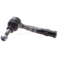 Наконечник рульової тяги SATO TECH PS23039