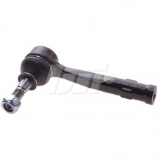 Наконечник рульової тяги SATO TECH PS23039