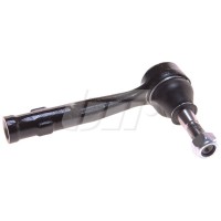 Наконечник рульової тяги SATO TECH PS23040