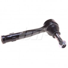 Наконечник рульової тяги SATO TECH PS23040