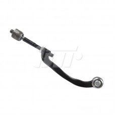 Наконечник рульової тяги SATO TECH PS23041