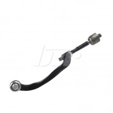 Наконечник рульової тяги SATO TECH PS23042