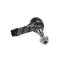 Наконечник рульової тяги SATO TECH PS23043