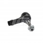 Наконечник рульової тяги SATO TECH PS23043