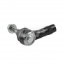 Наконечник рульової тяги SATO TECH PS23043