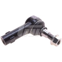 Наконечник рульової тяги SATO TECH PS23044