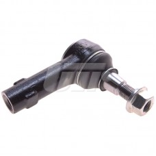 Наконечник рульової тяги SATO TECH PS23044