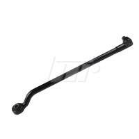 Рульова тяга в зборі SATO TECH PS23045