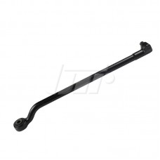 Рульова тяга в зборі SATO TECH PS23045