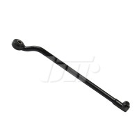 Рульова тяга в зборі SATO TECH PS23046