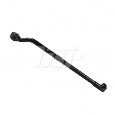 Рульова тяга в зборі SATO TECH PS23046