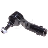 Наконечник рульової тяги SATO TECH PS23047